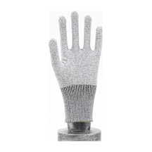 Faba Ek-5610 Trucut Kesilmeye Dirençli Eldiven-xl