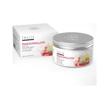 Thalia Marshmallow Cilt Kremi 250 ML