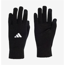 Adidas Hs9760 Tiro L Gloves Adhs9760 Siyah Unisex Eldiven 001