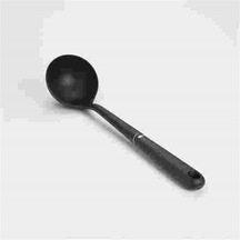 Oxo 1190800 Gg Plastik  Kepçe
