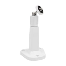 Powermaster Mn-60 Plastik Beyaz Kamera Ayağı