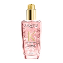 Kerastase Elixir Ultime L'Huile Rose Saç Bakım Yağı 100 ML