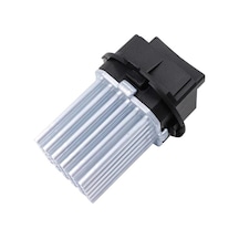 Hellux Fan Ayar Regulatörü C3 10 C4 05 C5 08 C6 05 Ds3 10 P407 04 Hlr.100104 6441.s7 9649211580