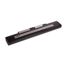 Casper İle Uyumlu Cku Notebook Batarya Siyah