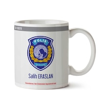 Çok Renkli