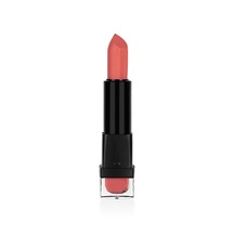 New Well Matte Lipstick Ruj 04