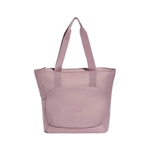 Adidas Pr Tote Kadın Spor Çanta - Ks4621 Pembe