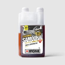 Ipone Samouraı Fraıse - 1l