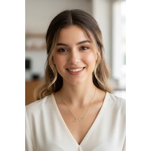Beyaz Altın