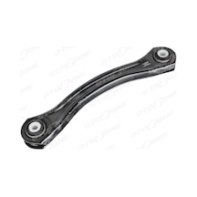 Otozone Sme-07077 Denge Kolu Arka Üst Mercedes W124 W201 W202 W203 Cl203 W210 R170 R171 A2103503406 -
