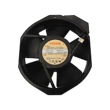 Nmb 5915pc 23t B30