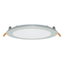 110383 3w Panel Led Beyaz 6500k Ip40