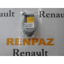 R12 Su Fiskiye Hortum Seti 7701002952 - 7704000014 - 7700723056