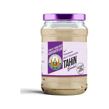 Tarım Kredi Kooperatifleri Tahin 300 G