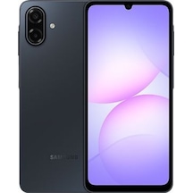 Samsung Galaxy A07 5G 4 GB 128 GB (Samsung Türkiye Garantili)