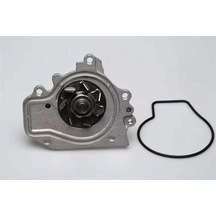 Mga 65369 Devirdaim- Honda: Civic 96 00 1.6 Vtec