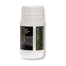 Natural Clone 250 ML