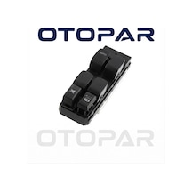 Cam Anahtarı Vitara Swıft 13f L Grand