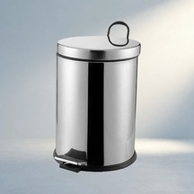10l Siyah