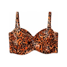 Leopar