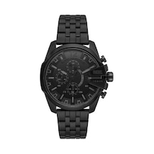 Diesel DZ4617 Erkek Kol Saati