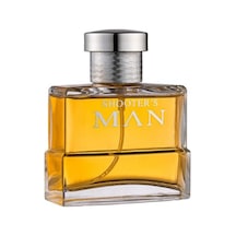 Farmasi Shooters Man Erkek Parfüm EDP 100 ML