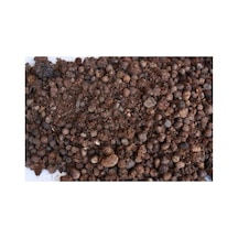 Tr Koyun Gübresi, 5 Kg, Yanmış Elenmiş 0,250