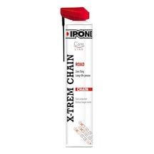 Ipone Xtrem Chain Road Sprey Zincir Yağı 750 ML