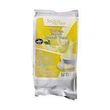 Elmas Sammey Kavun Aromalı İçeçek Tozu - 250 Gr. 250 G