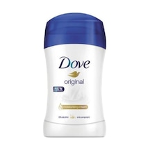Dove Ap Stick Original Etk 40 ML