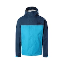 The North Face M Venture 2 Erkek Rüzgarlık 001