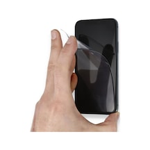 C55 Seramik Nano Ekran Koruyucu