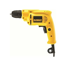 Dewalt DWD014S-QS 550W Matkap