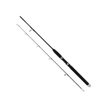River Pure Spin Kamış 240 10-30 Gr Ecotackle