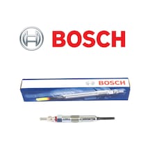 Renault Talisman 1.5 Dci Euro5 Kızdırma Bujisi Bosch 8200682592