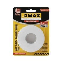 3 CM x 1 M