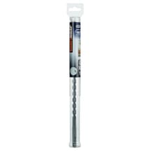 Craftomat Sds-plus 10x250x310 Mm