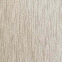 Ankawall Hitit Duvar Kağıdı 2308-3 16.5m2
