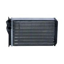 Vw Golf 3 Kalorifer Petegi 1.6 1993-1997 Nrf 58622