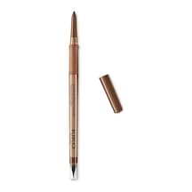 Everlasting Colour Precision Lip Liner 18 Otomatik Dudak Kontur Kalemi Çok Renkli