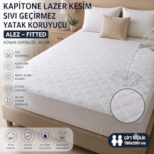 Beyaz