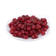 Gupguru Kuru Kiraz 1 Kg