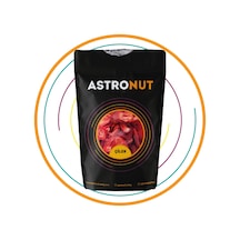 Astronut Çilek Kurusu 500 G
