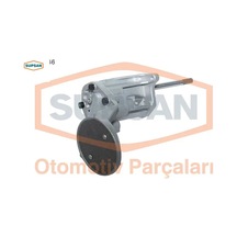 Yag Pompası R9 R11 R19 Clıo Twıngo 1.4 Supsan 7701588187