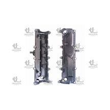 Kapak Piyano Qashqaı 1.5 Dizel 07-13 / 13264-00q0h