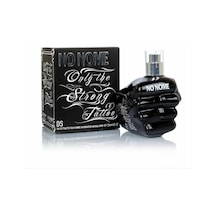 No Nome Man 103 125ml Edt