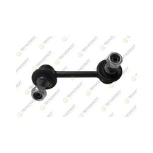 TEKNOROT H-417 Stabilizer Z Rotu Arka Sol Honda Crv 02-06