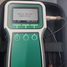 960-1000k