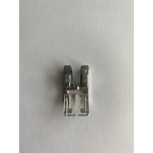 Pfaff Standart Ayak 0a- 820773096
