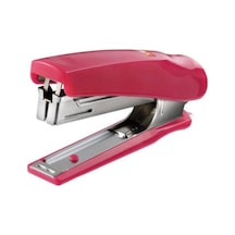 Hd-10d No:10 Zımba Makinesi Pembe